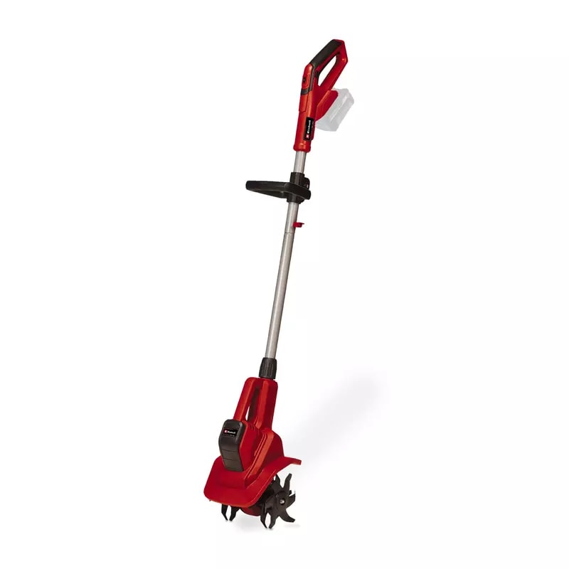Aku kopačica 'ge-cr 18/20 li e-solo' Einhell