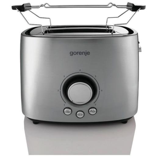 Toster t1000e Gorenje