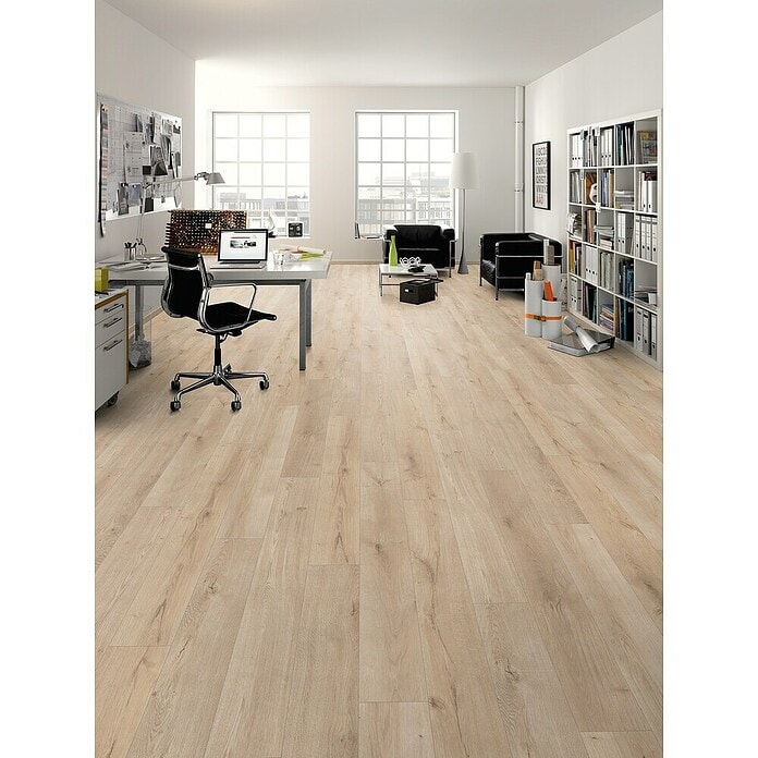 Laminat 'fl952' 1,746 m²