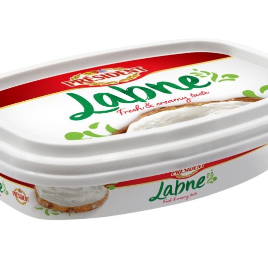 Labne 100g