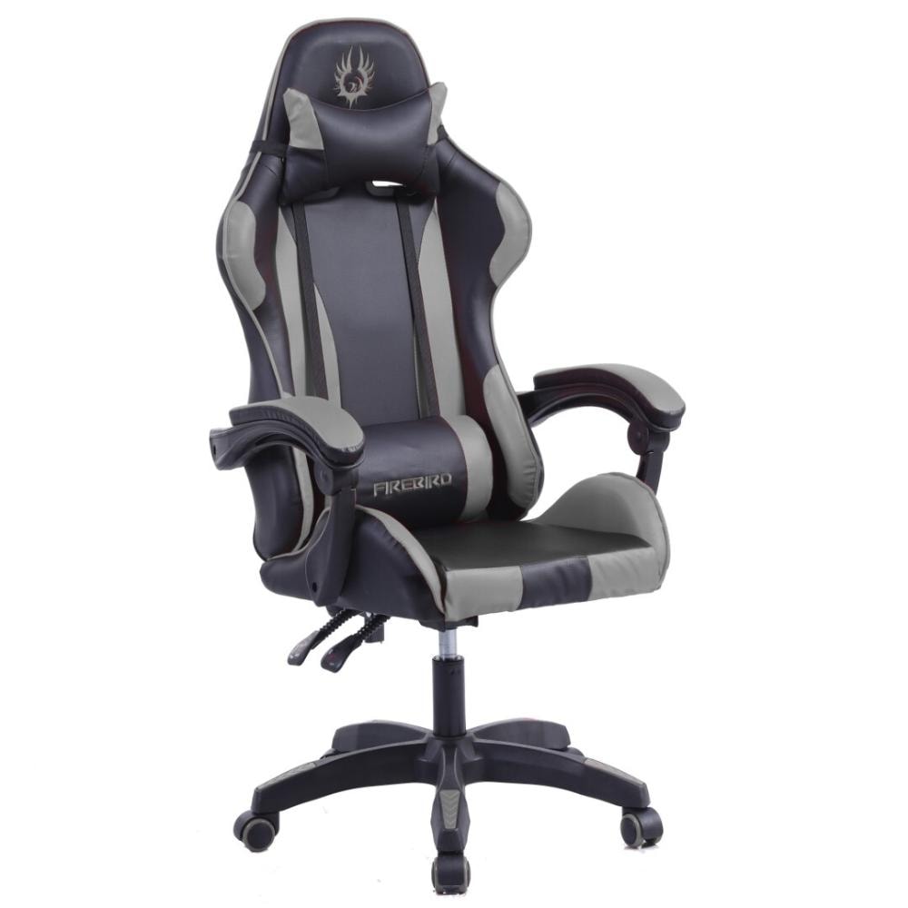 Gaming stolica firebird gorgon