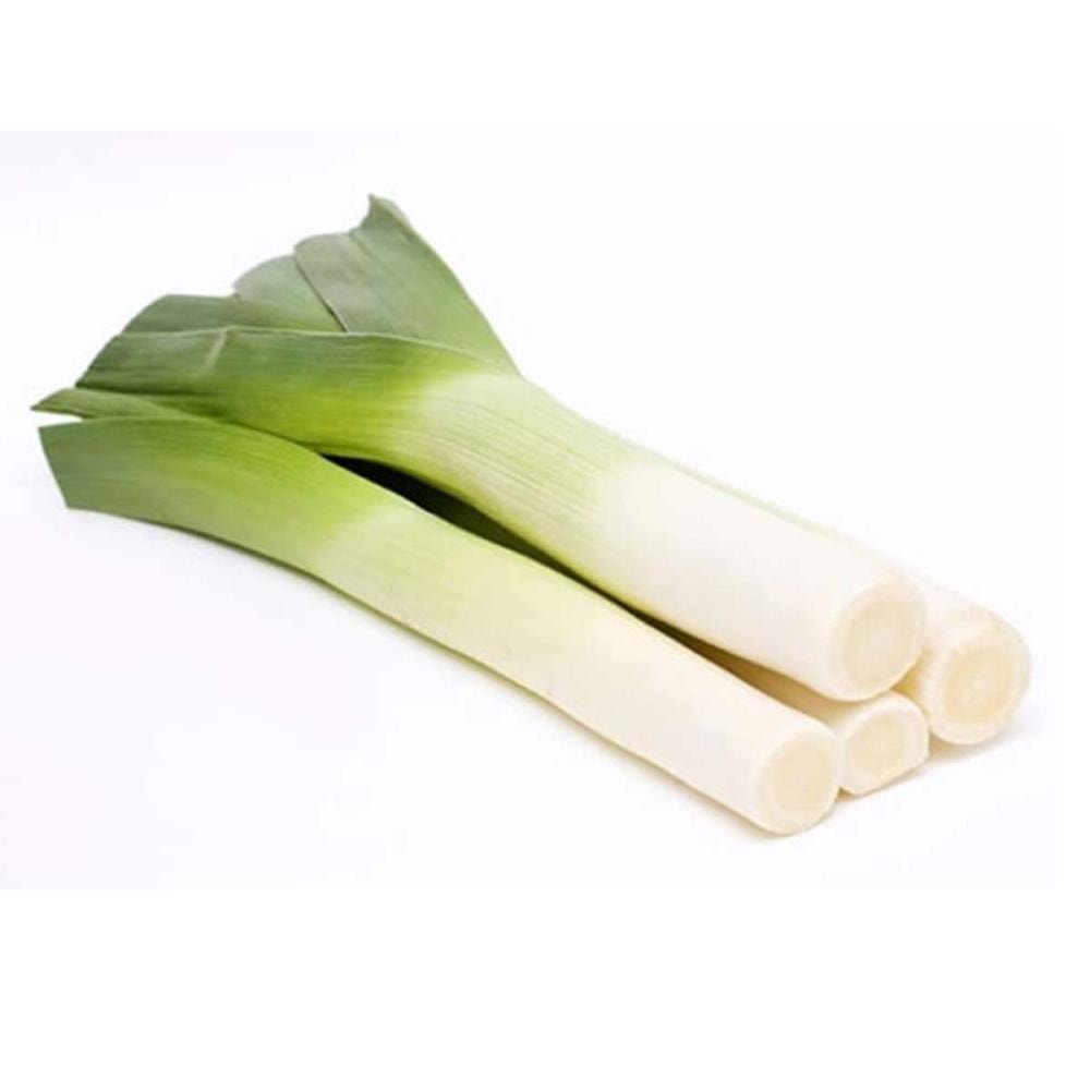 Poriluk 1 kg