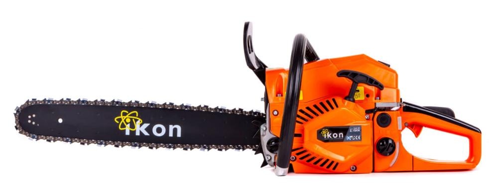Motorna pila ld858c oregon 1 kom