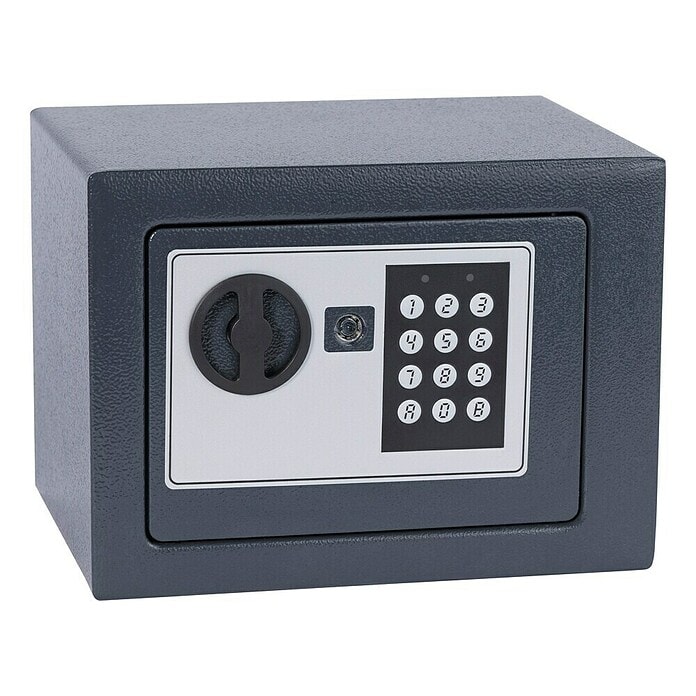 Sigurnosni sef 'security box mini'