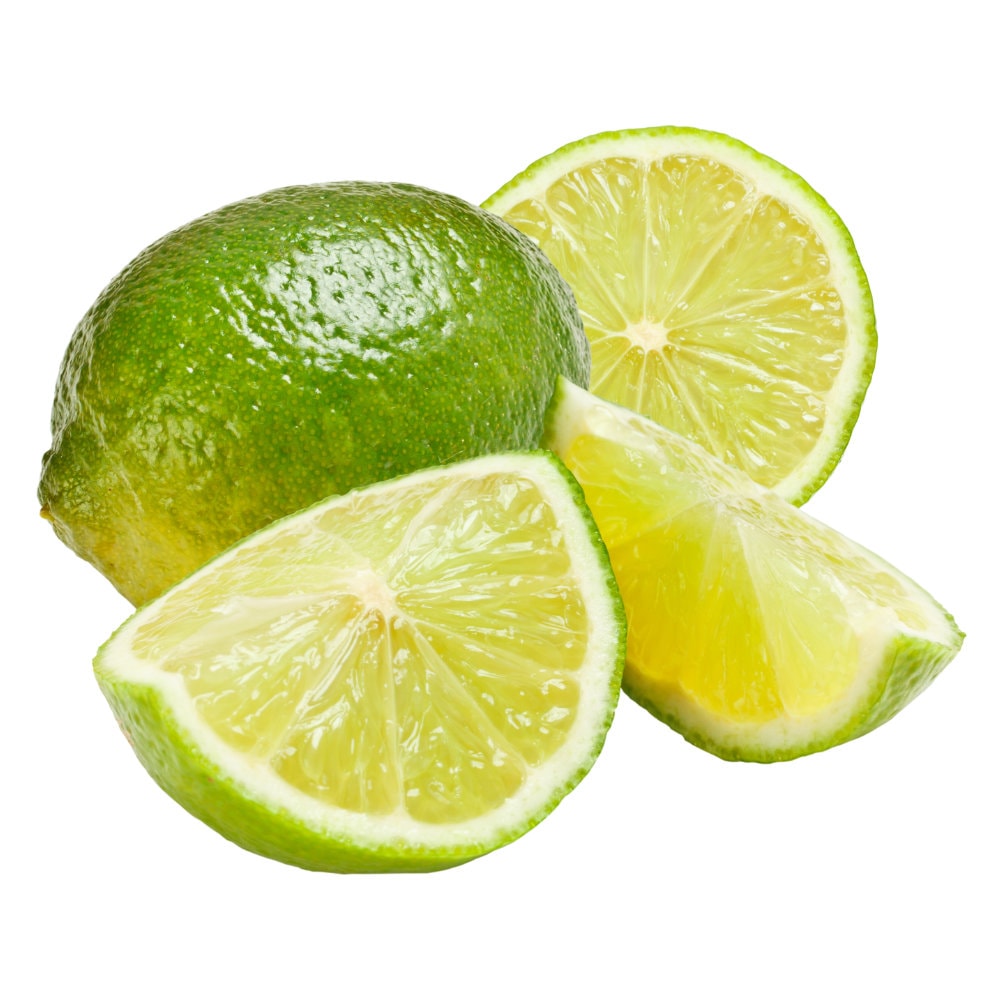 Limeta 1kg