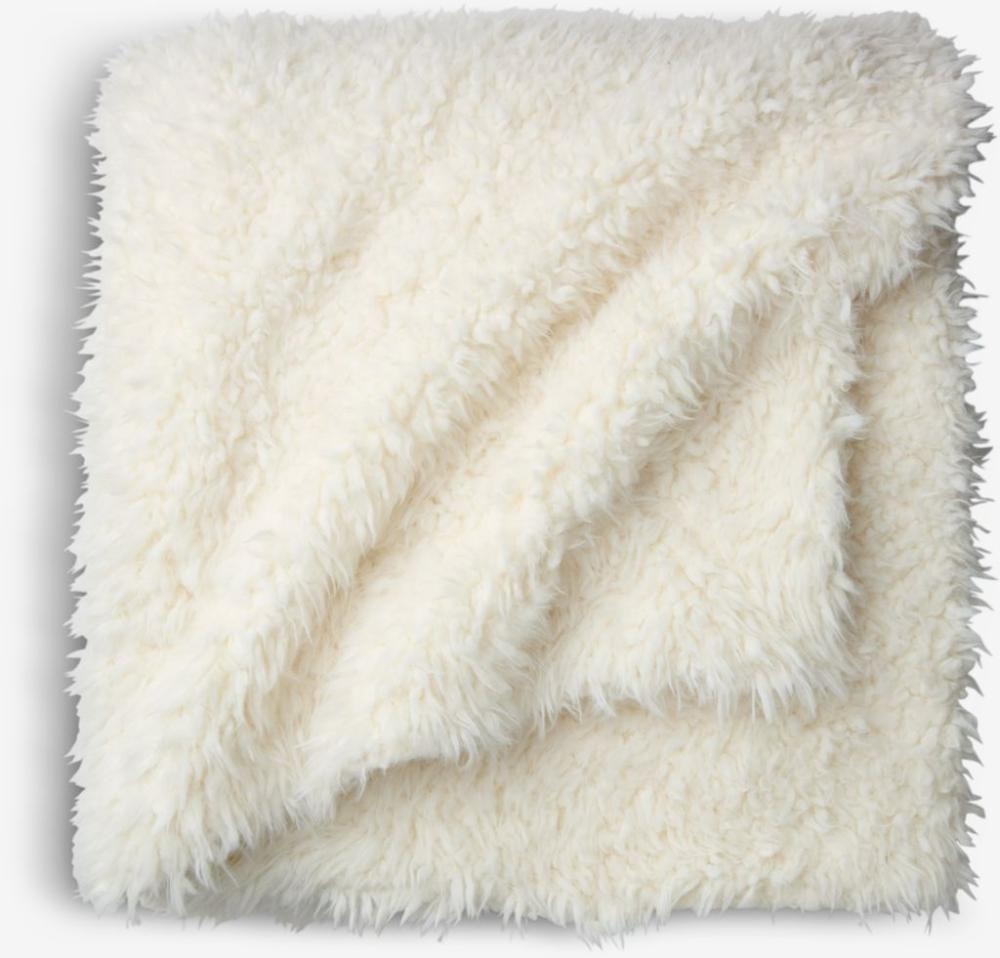 Ballblom deka 130x180 cm