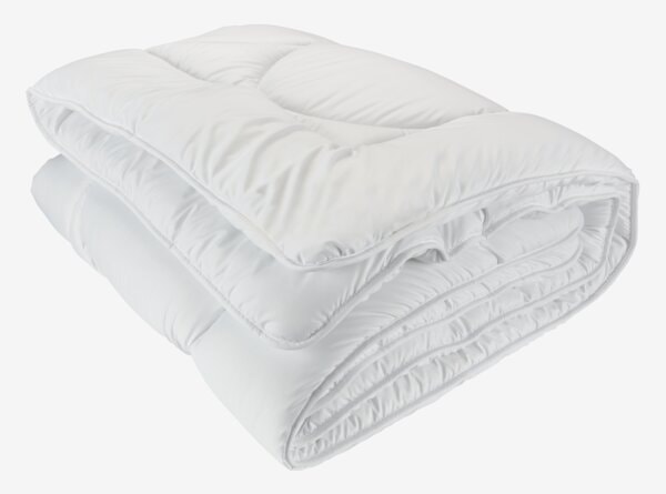 Poplun 200x220 cm (1600g)