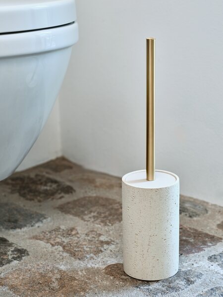 Wc-četka Ø10xV42 cm