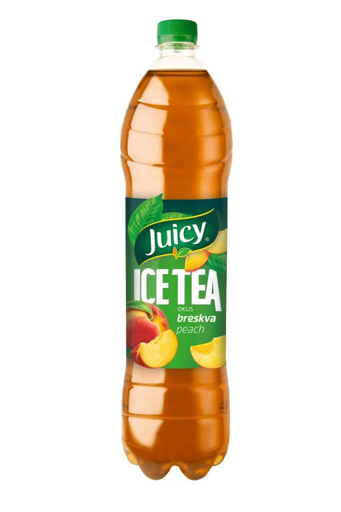 Ledeni čaj 1.5 l