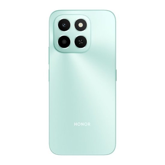 Mobitel x6c