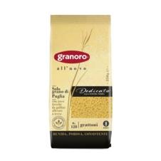 Tjestenina 250 g