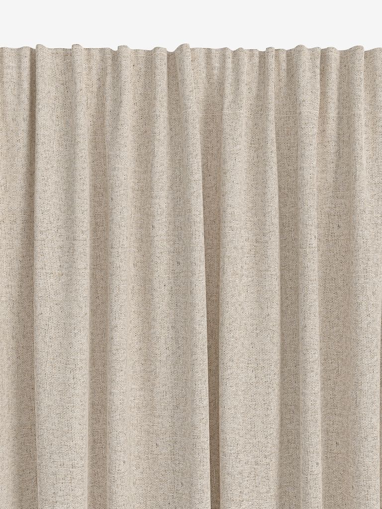 Aldra zavjesa za zamračenje 1x140x300 cm