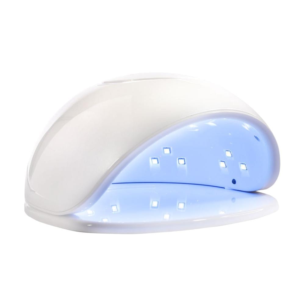 Lampa za sušenje laka noktiju