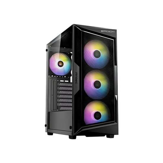 Racunalo links gaming pc g2291