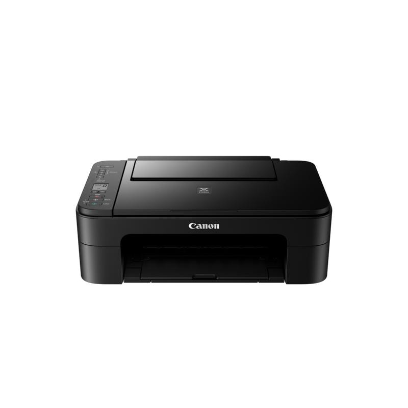Printer pixma ts3350