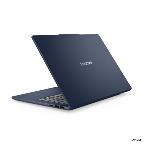 Ideapad slim 5 83hv0014sc