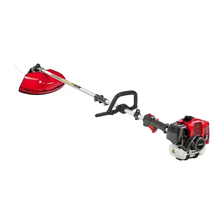 Motorni trimer iskra tu331dep