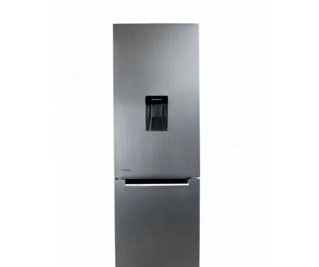 Hladnjak pvhg-t2805edl