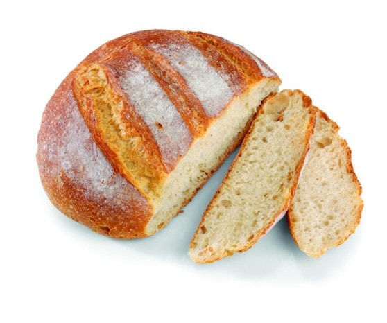 Slavonska pogača 850 g