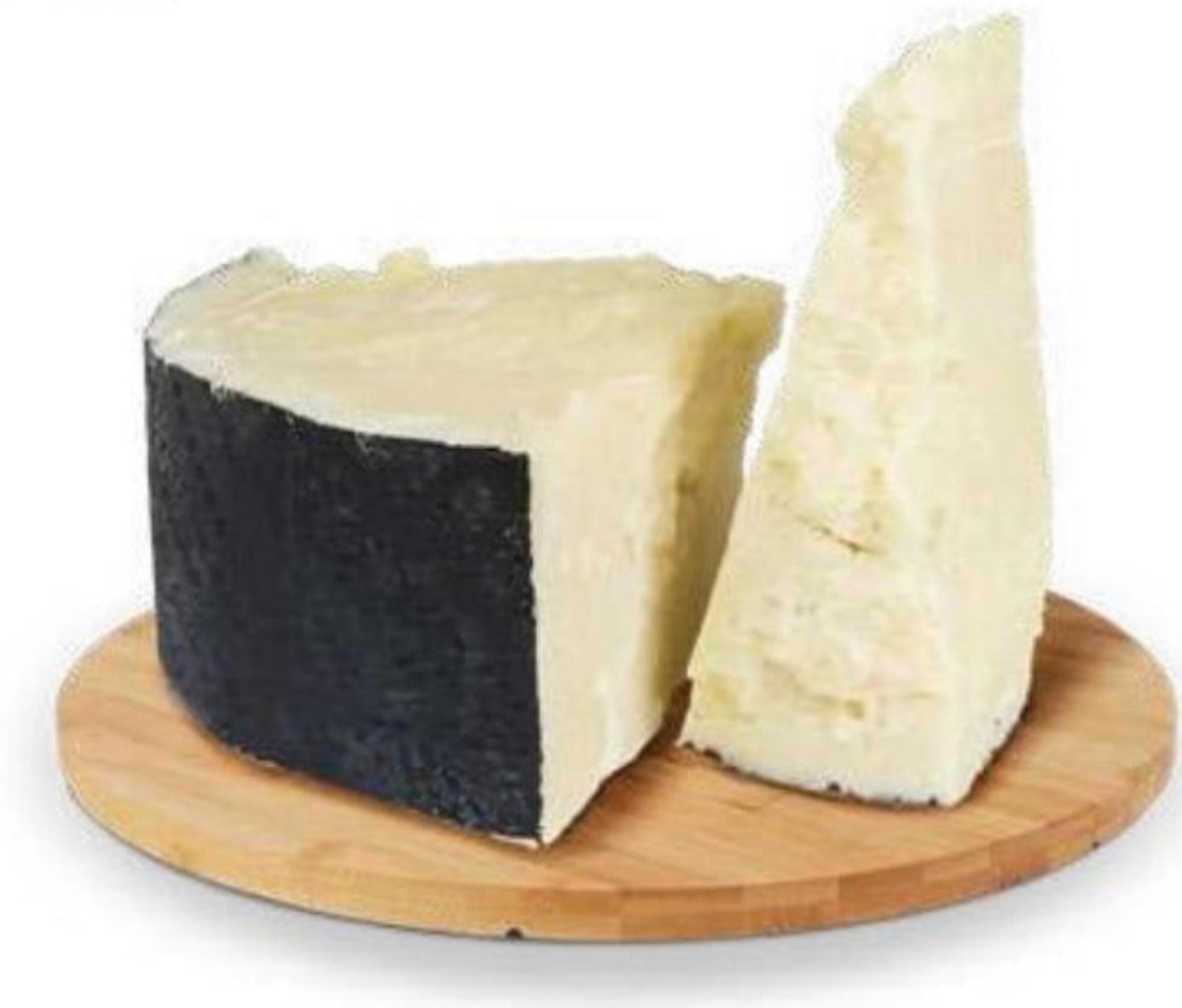 Pecorino romano tvrdi ovčji sir 100 g