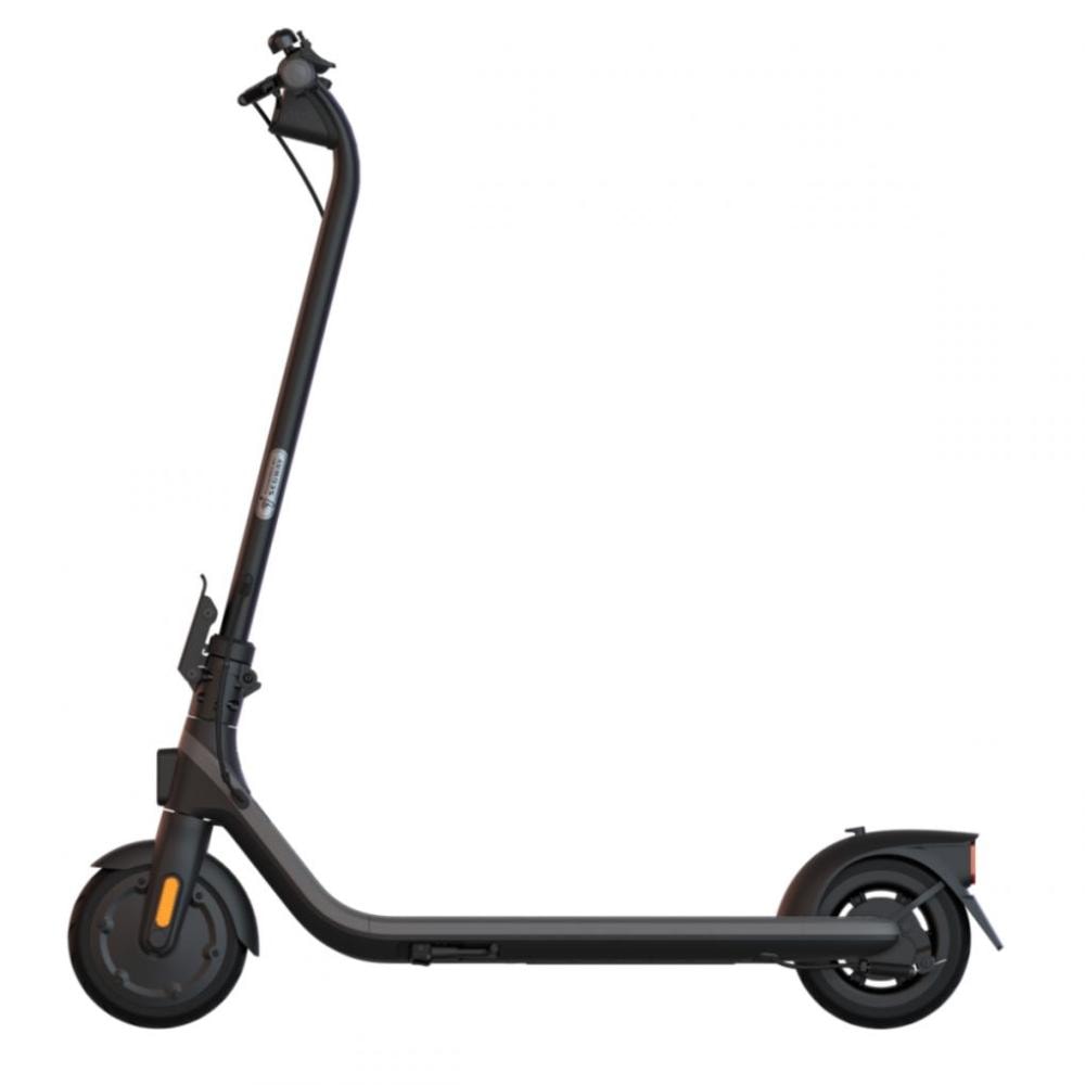 E-romobil segway kickscooter e2 e