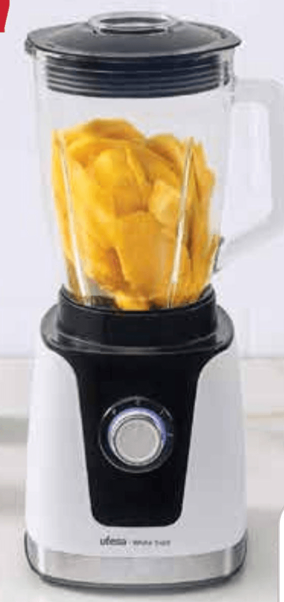 Blender