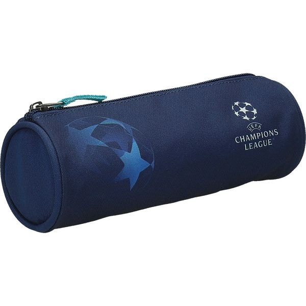 Pernica uefa