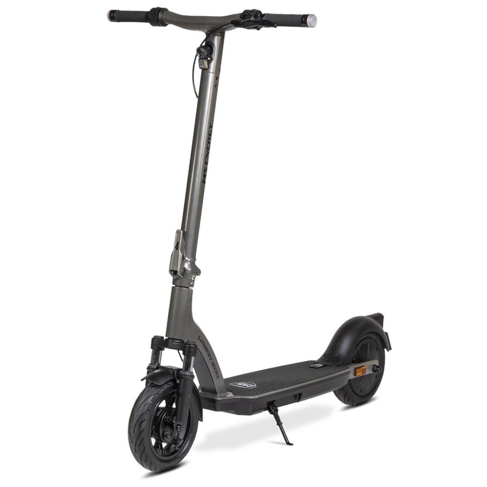 E-romobil urban 500