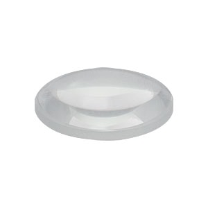 Posuda metalna inox-za mlijeko