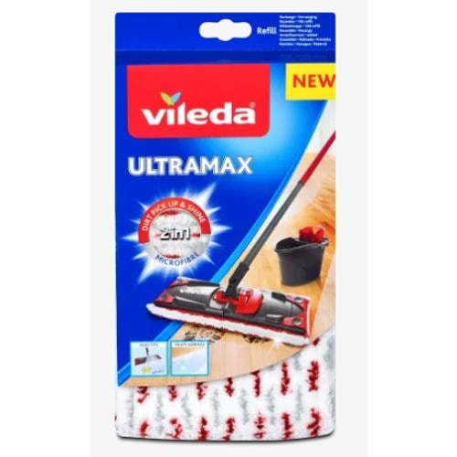 Ultramax navlaka refill
