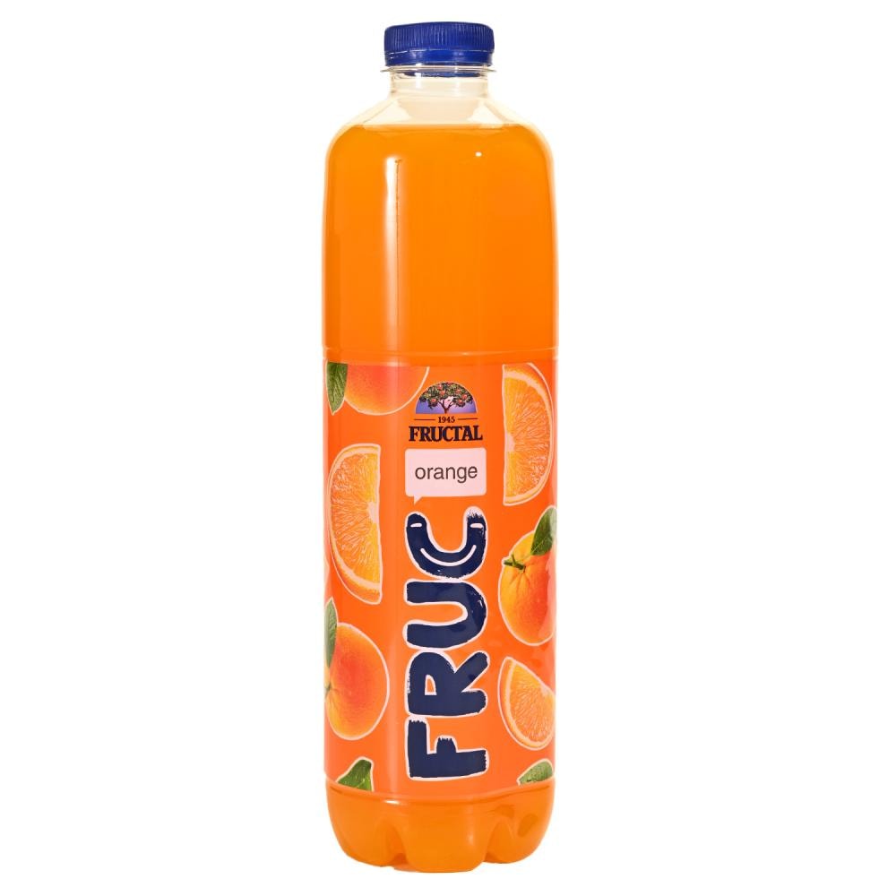 Piće fruc 1,5 l
