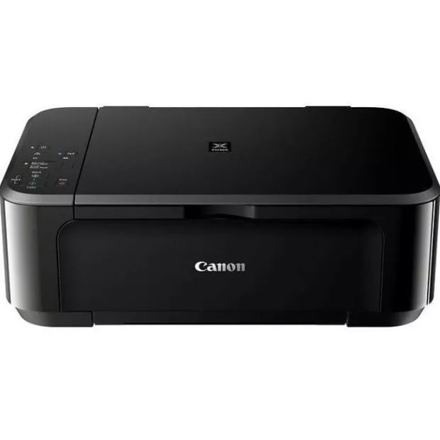 Printer canon pixma mg3650s 1 kom