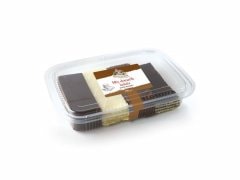 Mini kremšnite / mini zagrebačke krenšnite 270 g / 300 g
