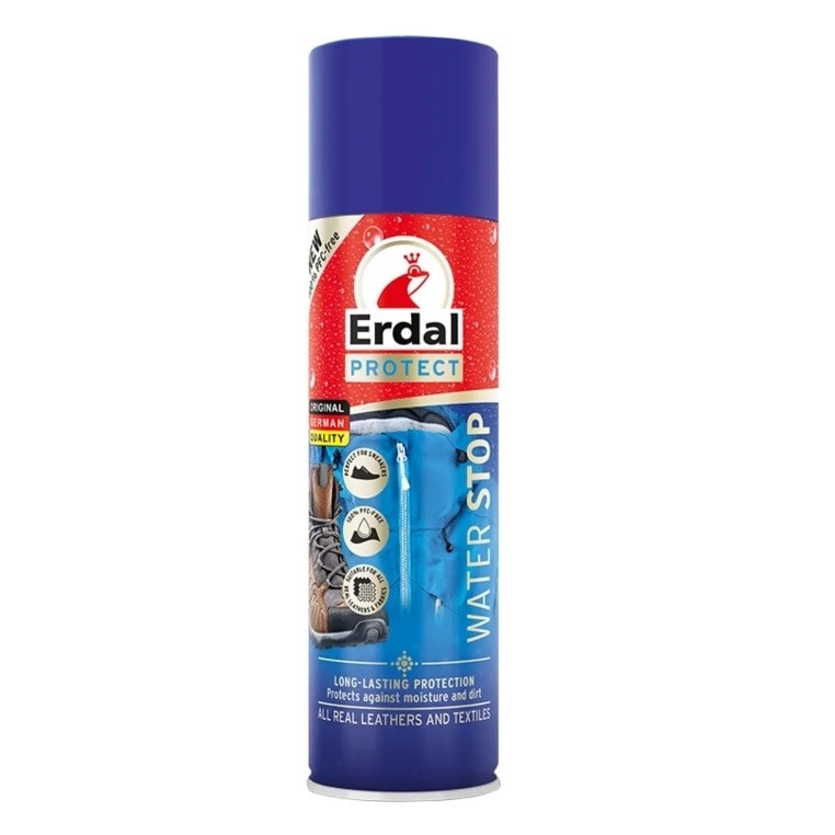 Sprej za impregnaciju 300 ml