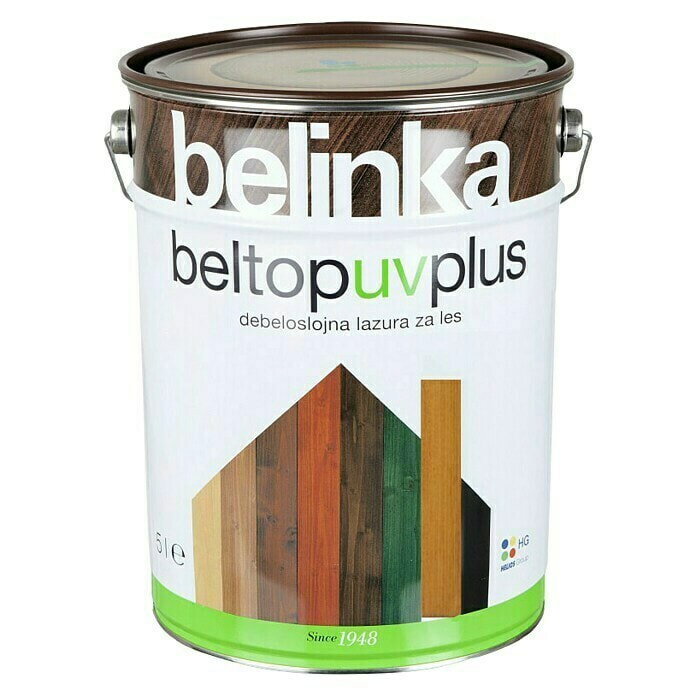 Beltop - s 5 l