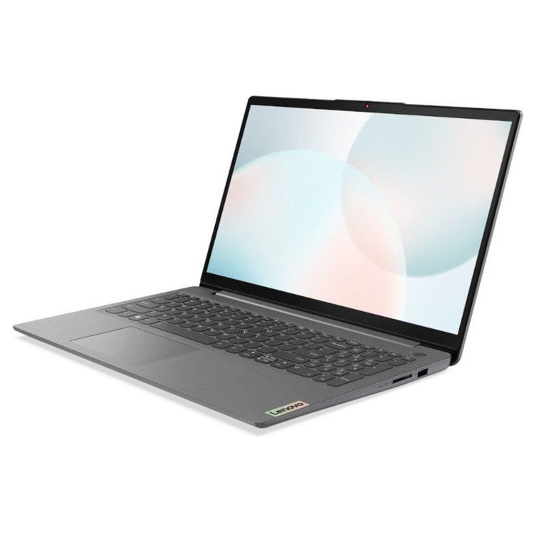Prijenosno računalo ip 3 15aba7, 82rn0079sc