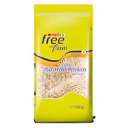 Free zobena kaša 500 g