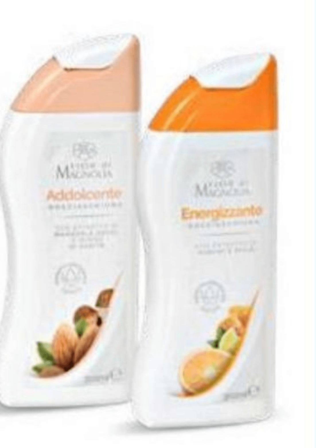 Gel za tuširanje 300 ml