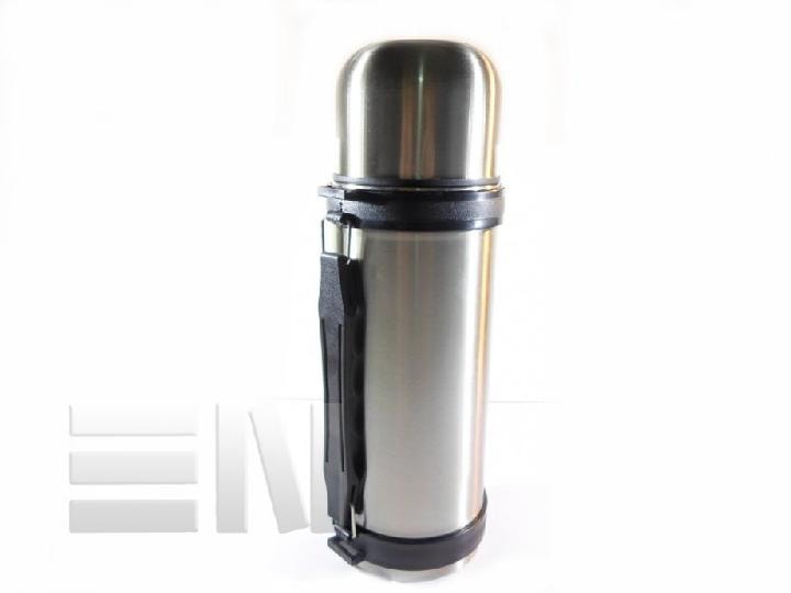 Termos boca 1l