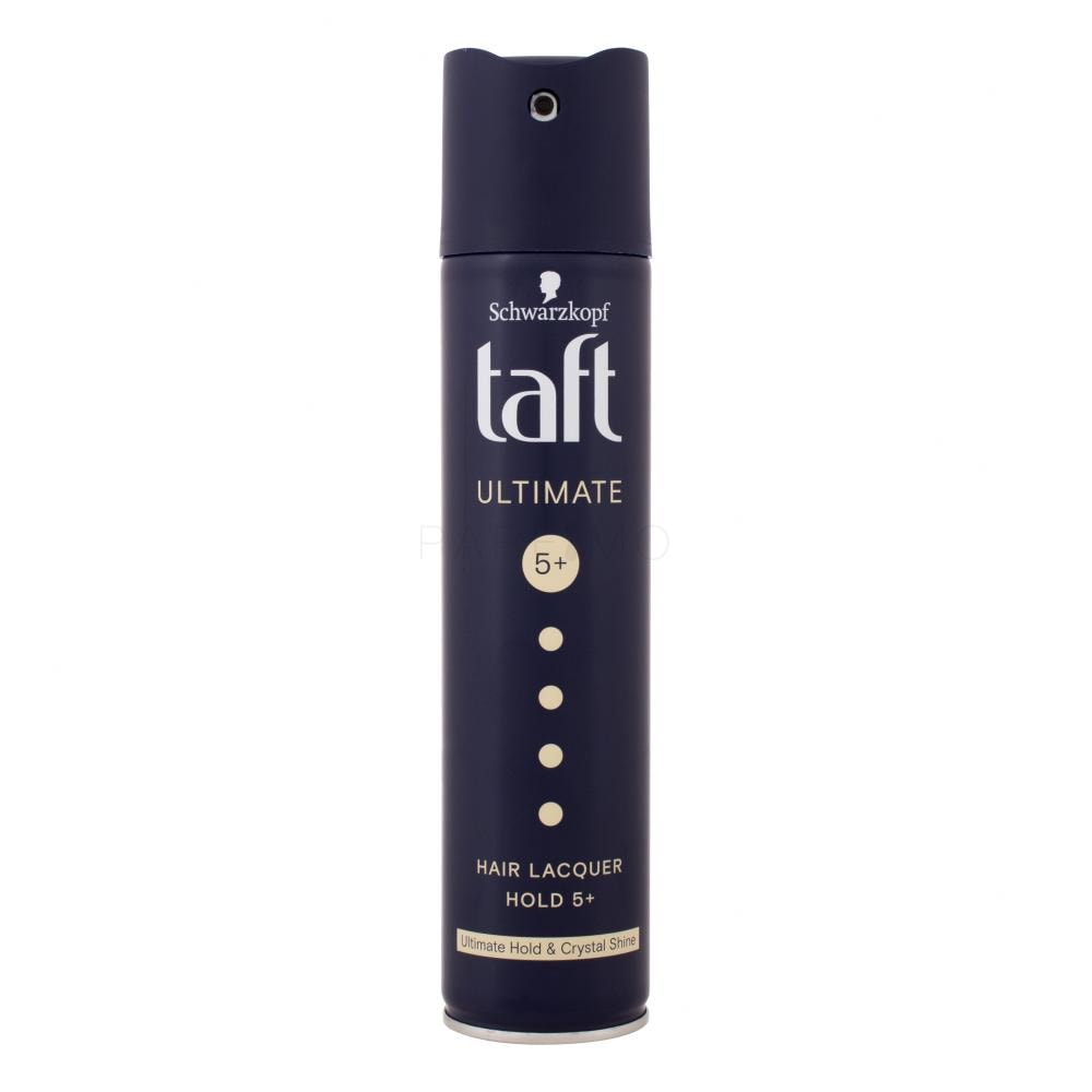 Lak za kosu 250ml