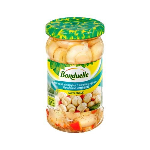 Letcho 450 g