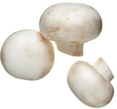 Šampinjoni 400g