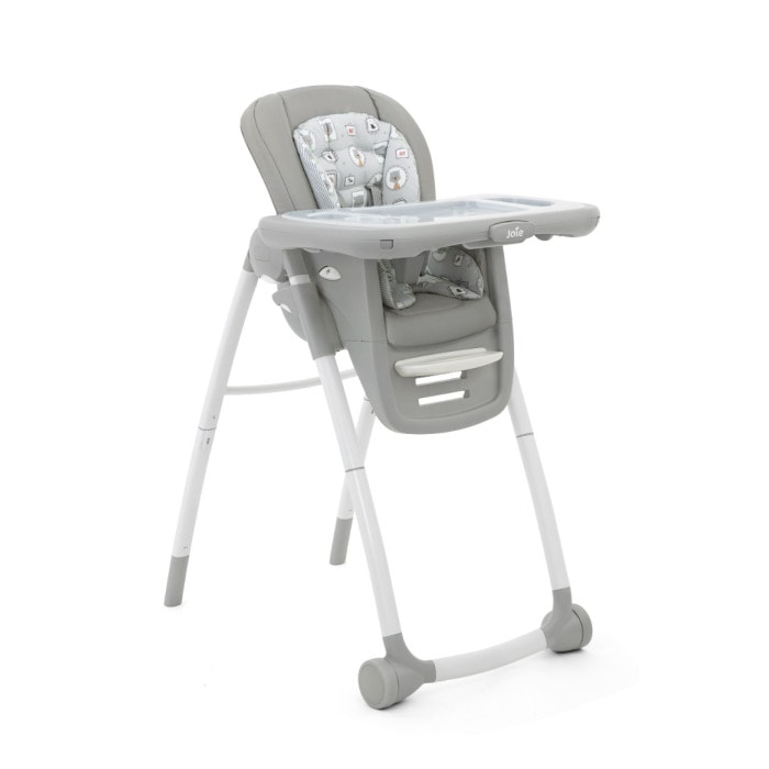 Hranilica multiply 6 u 1