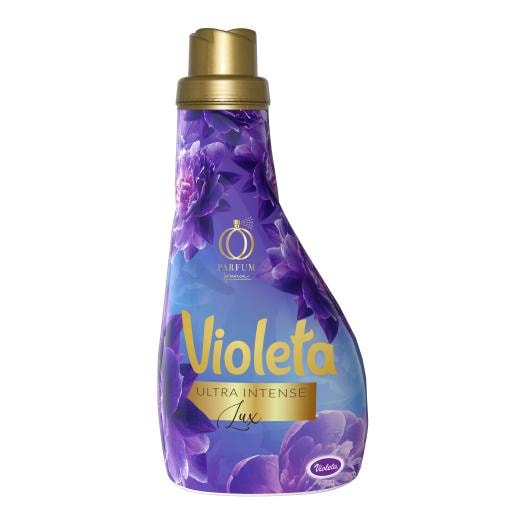 Omekšivač za rublje 1.55 L