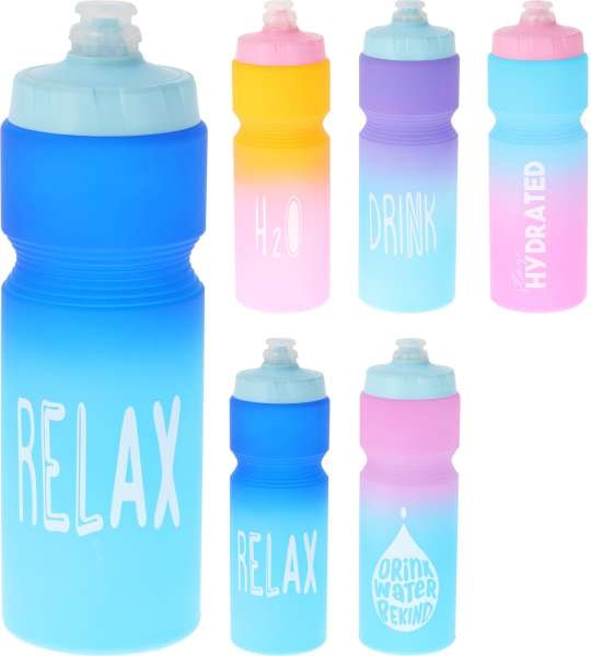 Boca za piće 1000 ml