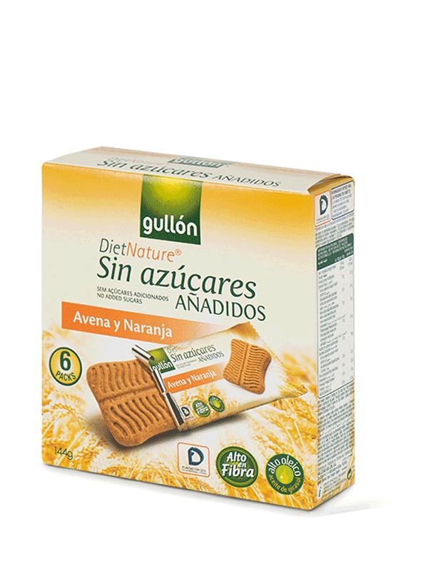 Odabrani gullón proizvodi