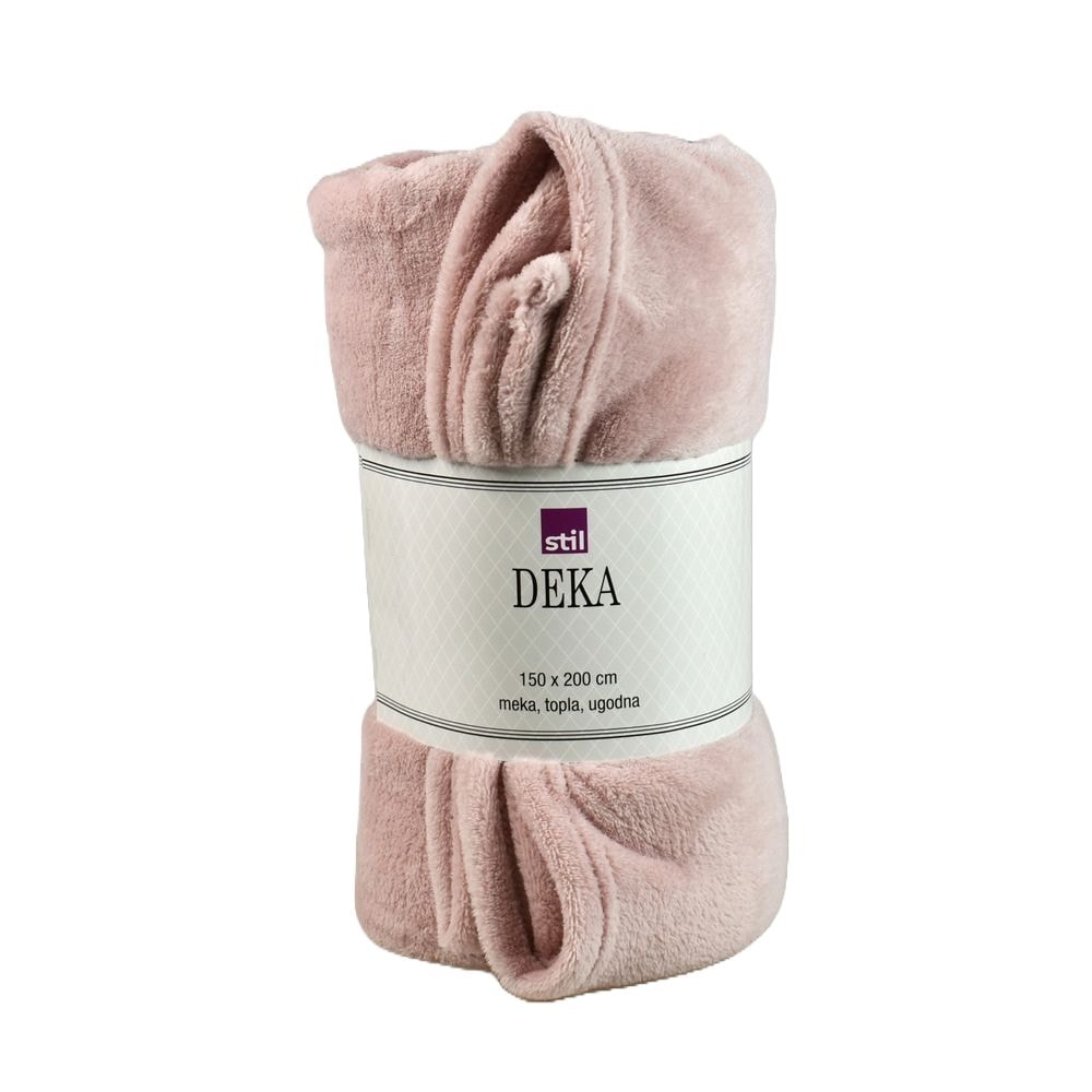 Deka coral