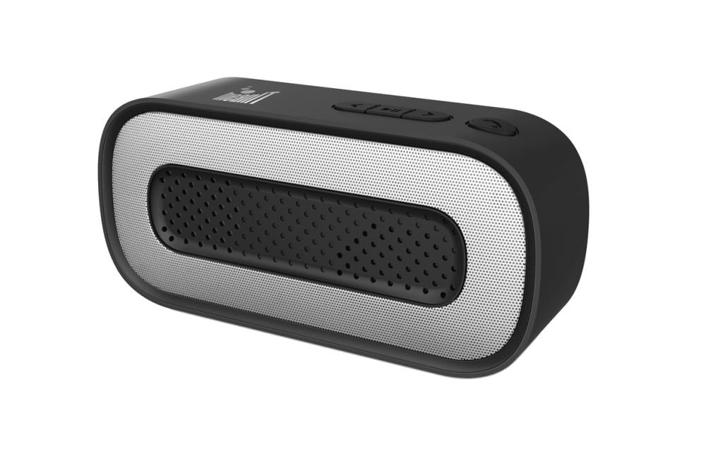 Bluetooth zvučnik meanit b1