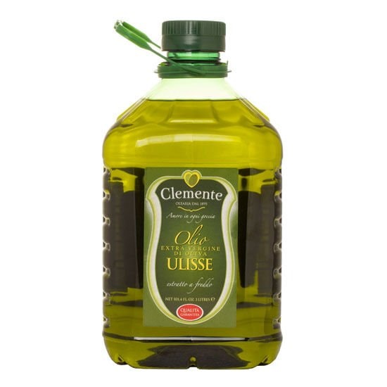 Maslinovo ulje 3 litre