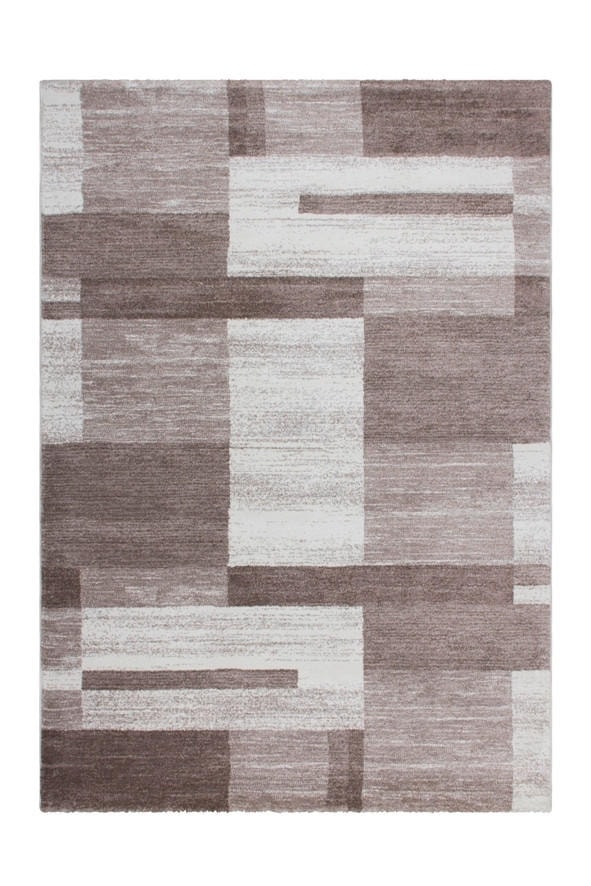 Tkani tepih feeling cca 80x150 cm